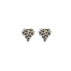 Leaf Soul Earrings
