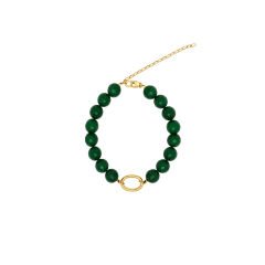 Green Bomb Choker